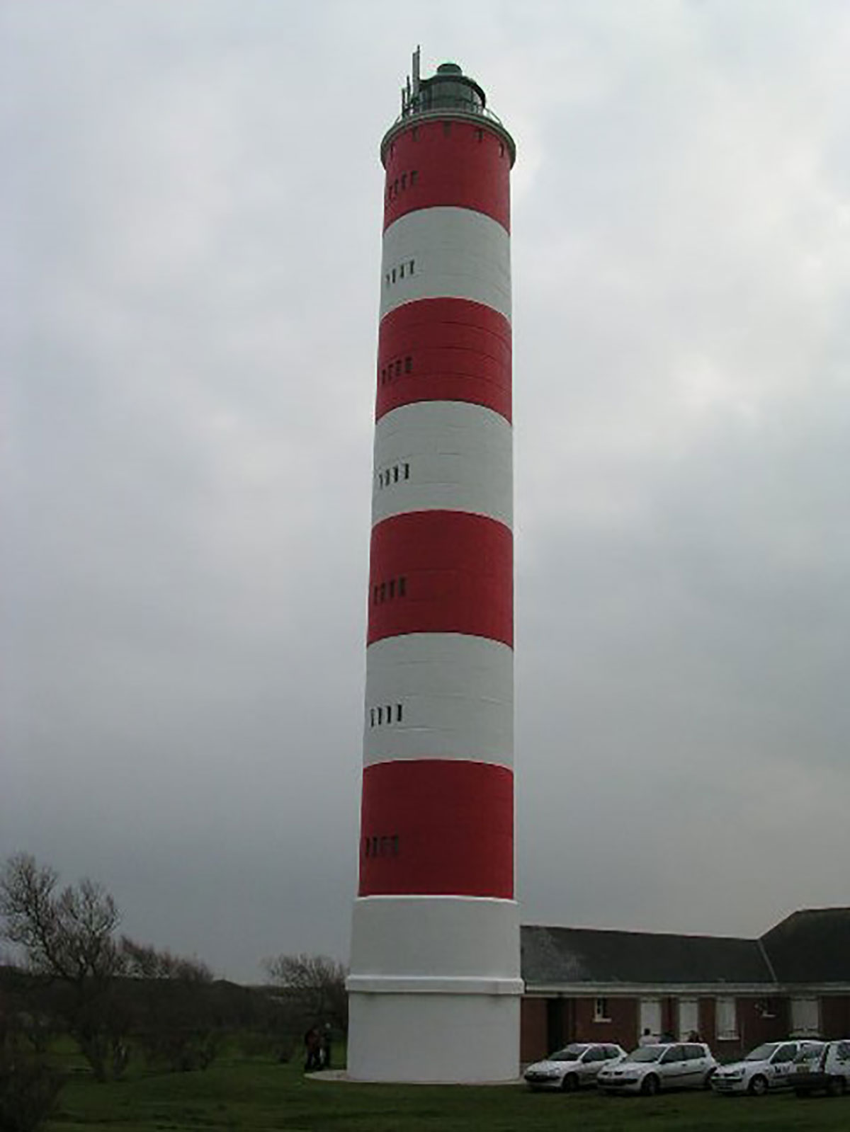 Image-roth-21